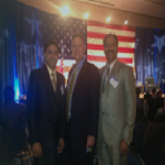 Congressional Luncheon 3