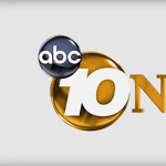 abc10 News Channel